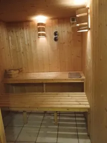 Gîte 120 mètres carré rénové dans  Ancienne Ferme - Image 2