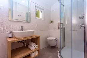 Villa Tina Duce - Image 4
