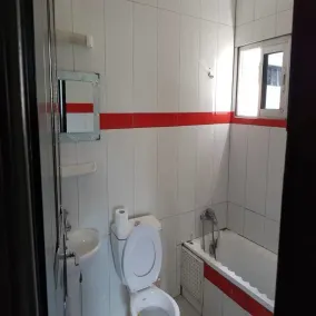 Residence B2 - Image 2