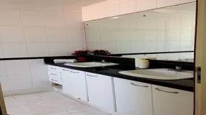 VACATION HOME VILAS DO ATLANTICO - Image 3