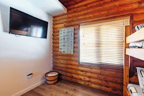 Area 51 | Private Micro Pool-Resort | Pets OK - Image 2
