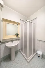 I Mosaici Apartment by Wonderful Italy - Image 2