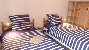 Confortable appartement aux portes de Vannes - Image 5