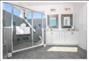 \"Seas the Day\" (Week or Month) on Ormond Beach with  Pool and Ocean Views - Image 3
