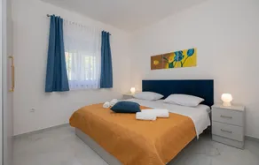 Beautiful home in Veliki Prolog - Image 5