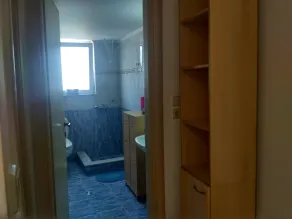 Apartment \"Grace\" with 2 spaces, at the foothills of Filerimos, Ialysos - Rhodes - Image 3
