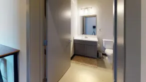 Designer Lofts in Dinkytown: Small or Large Groups - Image 3