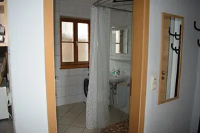 Ferienwohnung/app. für 6 Gäste mit 75m² in Reut - Image 3