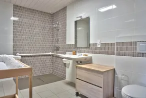 Gite d' Avaugour 5 chambres, 1 accessible PMR dans les Côtes d'Armor en BRETAGNE - Image 2