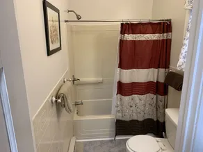 All the comforts of home - Image 3