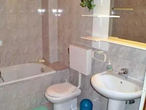 Apartment Ante - Image 3