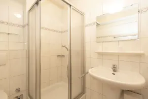 Kurpark Residence App. 209 - 66m² vacation apartment in Döse with swimming pool and sauna - Image 4