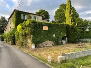 ARDECHE APPARTEMENT AMETHYSTE-LOCATION DU SAMEDI AU SAMEDI-6 COUCHAGES - Image 5