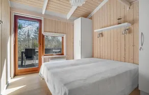 House in Fårevejle for 4 people with 3 rooms Ref. 626660 - Image 5