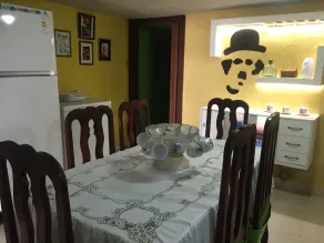 Casa Havana Maggie - Image 2