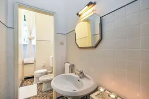 Villa Laglio, Laglio, Italien - Image 4