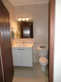 Oceanfront Luxury Malmok 5 Bedroom 6 Bath Villa - Image 5