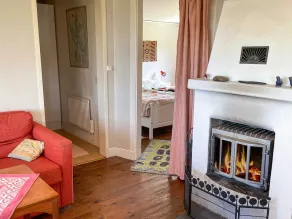 4 star holiday home in Växjö - Image 2