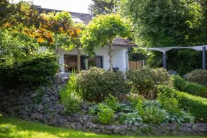N7Quartier - Image 3