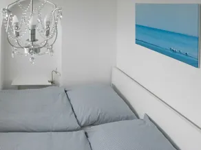 Vita da spiaggia Appartamento - Appartamento Vita da spiaggia - Image 5