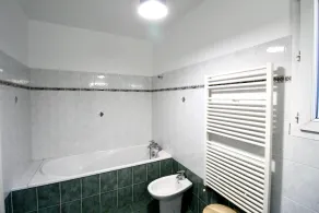Villa climatisée - 5 chambres - Piscine privée - Image 2