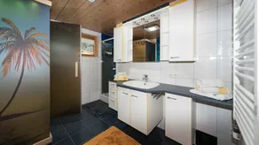 Appartements Madlener - Image 4