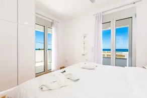Thalasses - Image 4