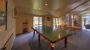 Warreen Chalet Crackenback - Image 2