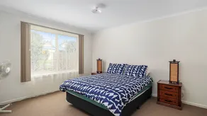 14 Bowman Road Wimbledon Heights - Image 4