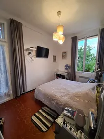 Very pleasant family home - Image 5