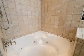 Next to Dollar Mountain | Shared Hot Tub - Image 4