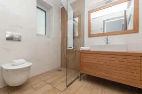 Camelia Luxury Suites - Image 2