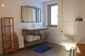 Apartamento Bettina - Apartamento Bettina - Image 2