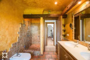 Villa Mistral by Abahana Villas - Image 3