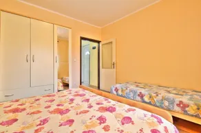 One bedroom apartment, just few minutes from the beach - Lorena 2 - Image 2
