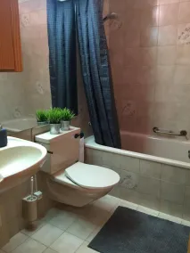 3. Apartamento 5 piezas derecha en Laaxersee - Image 3