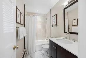 Chic East Quogue Retreat with Heated Pool near Bay and Ocean - Image 2