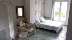casa / villa - Algajola - Image 5