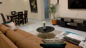 Giving the best bed and breakfast accommodation in Nairobi Kenya - Image 3