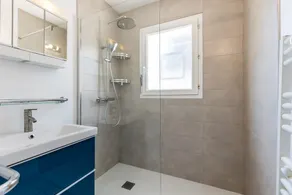 Holiday Home 'Maison Du Lion' with Private Pool, Private Terrace and Wi-Fi - Image 2