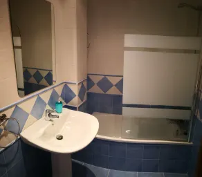 Apartamento El Torreón - Image 3