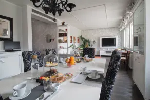 B&B Le Mura - Image 5