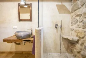 Villa Coric - Image 5