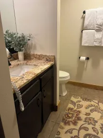 Keystone Co. 3 BR Condo.  Comprend 6 forfaits de ski GRATUITS pour chaque jour de votre séjour! - Image 4