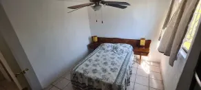Ideal house if you like warmth and tranquility - Image 5