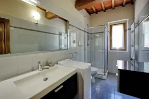 Mulino Morandi - Image 2