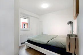 Apartamento 'Rieslingglück' com Wi-Fi - Image 5