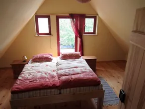Ferienhaus Apfelhof, Deutschland - Image 4