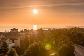 Marriott’s Newport Coast Villas @Pacific Coast 2BR & 2BA -Full Resort Amenities! - Image 5