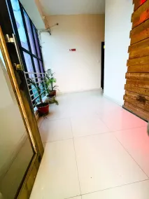 Jalsa Guest House by OYO Rooms - Image 4